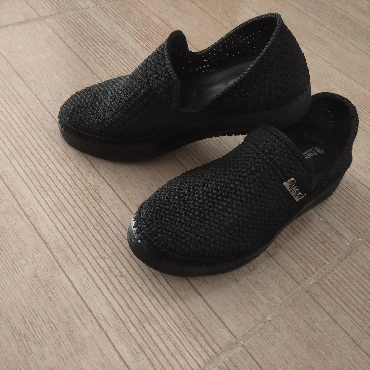 گیوه مردانه سایز۴۰|کیف، کفش، کمربند|قنوات, |دیوار