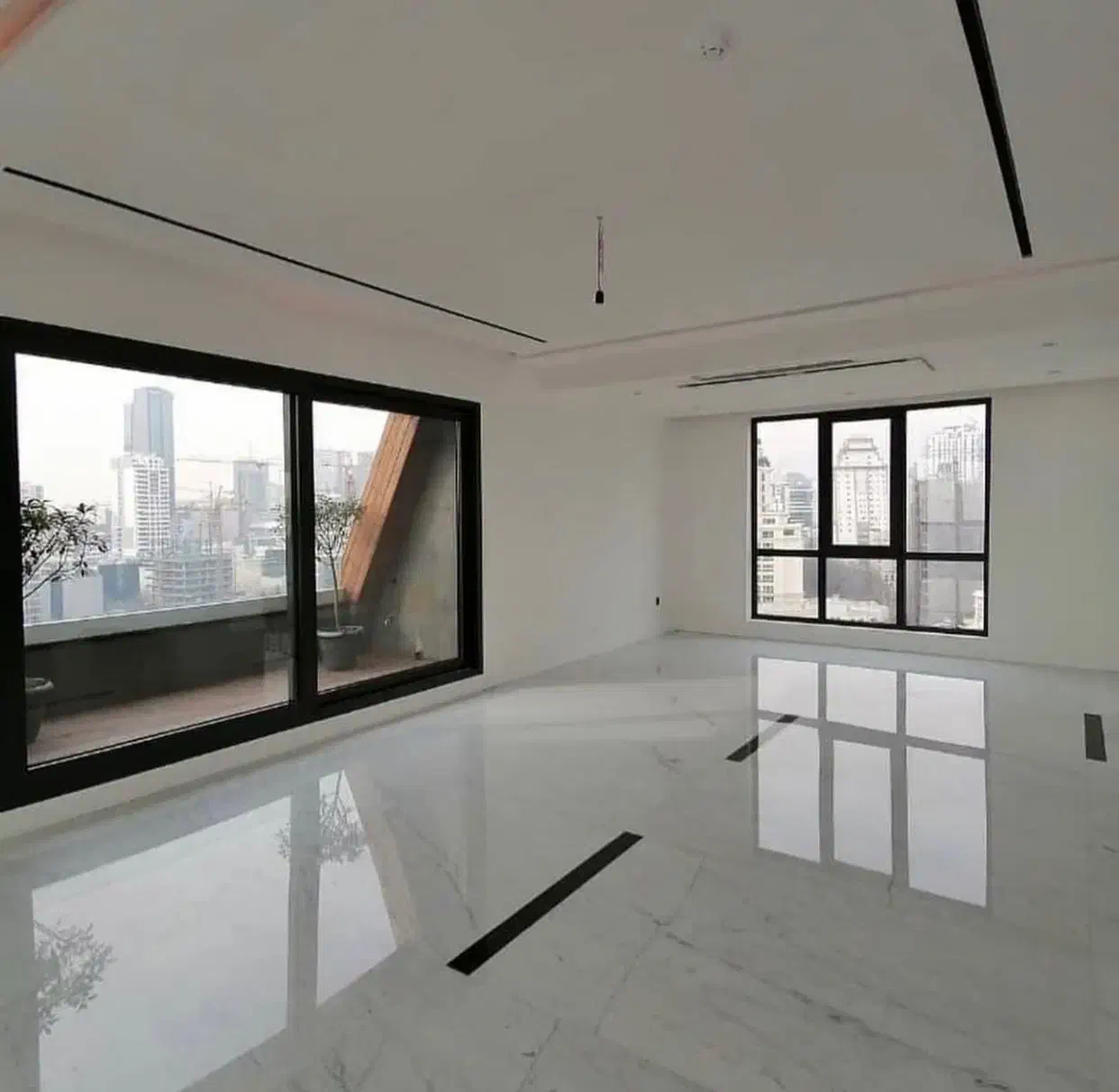 فروش۱۱۵مترتک واحدشخصی ساز در شهریار|فروش آپارتمان|شهریار, شهریار|دیوار