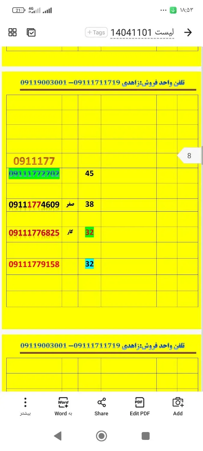 09112787300|سیم‌کارت|گرگان, |دیوار