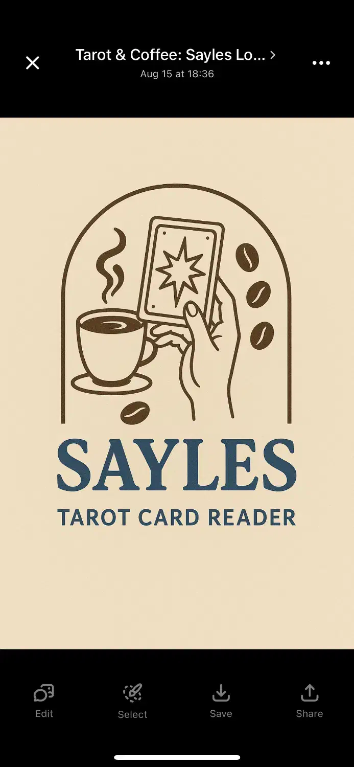 فال قهوه و تاروت|خدمات پذیرایی، مراسم|رشت, دیلمان|دیوار