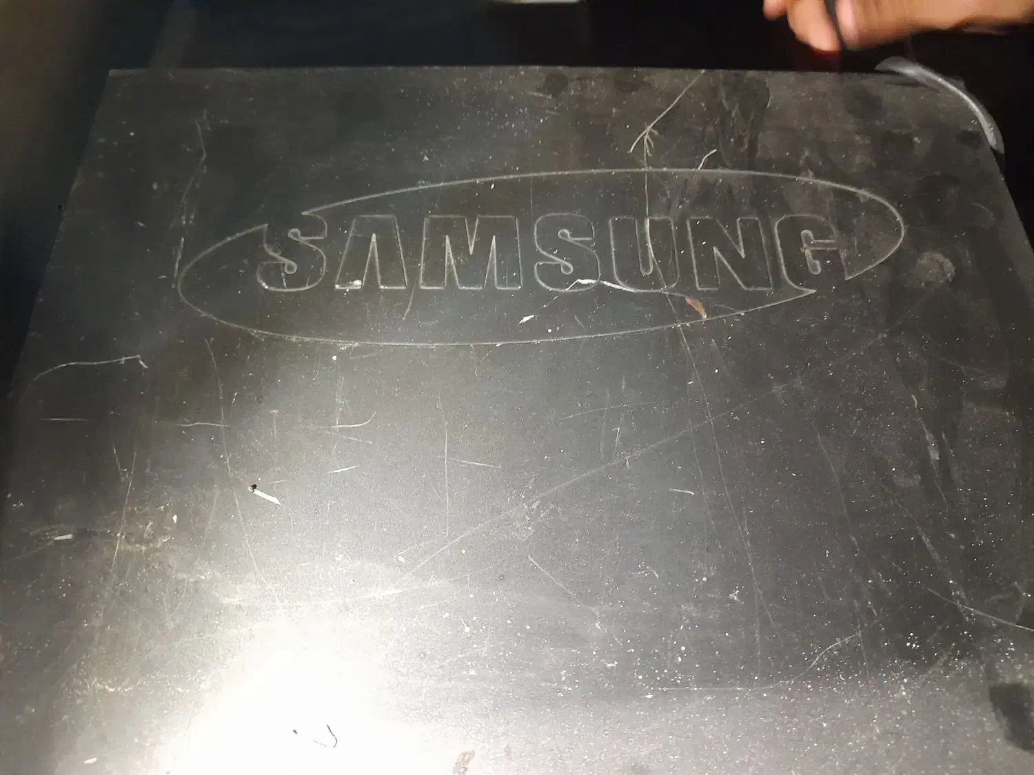 ویدیو و...|پخش‌کننده DVD و ویدیو|خرم‌آباد, |دیوار