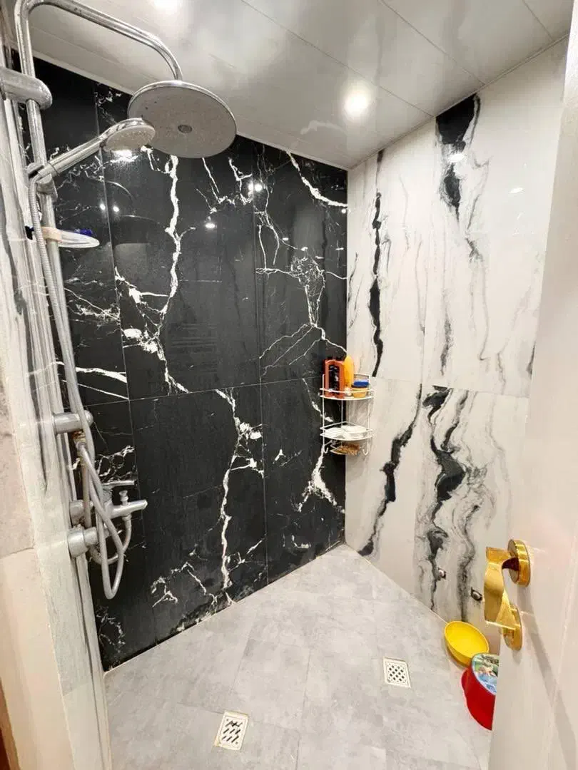 اپارتمان ۱۸۰ متری سه خواب سرابی|اجارهٔ آپارتمان|گنبد کاووس, |دیوار