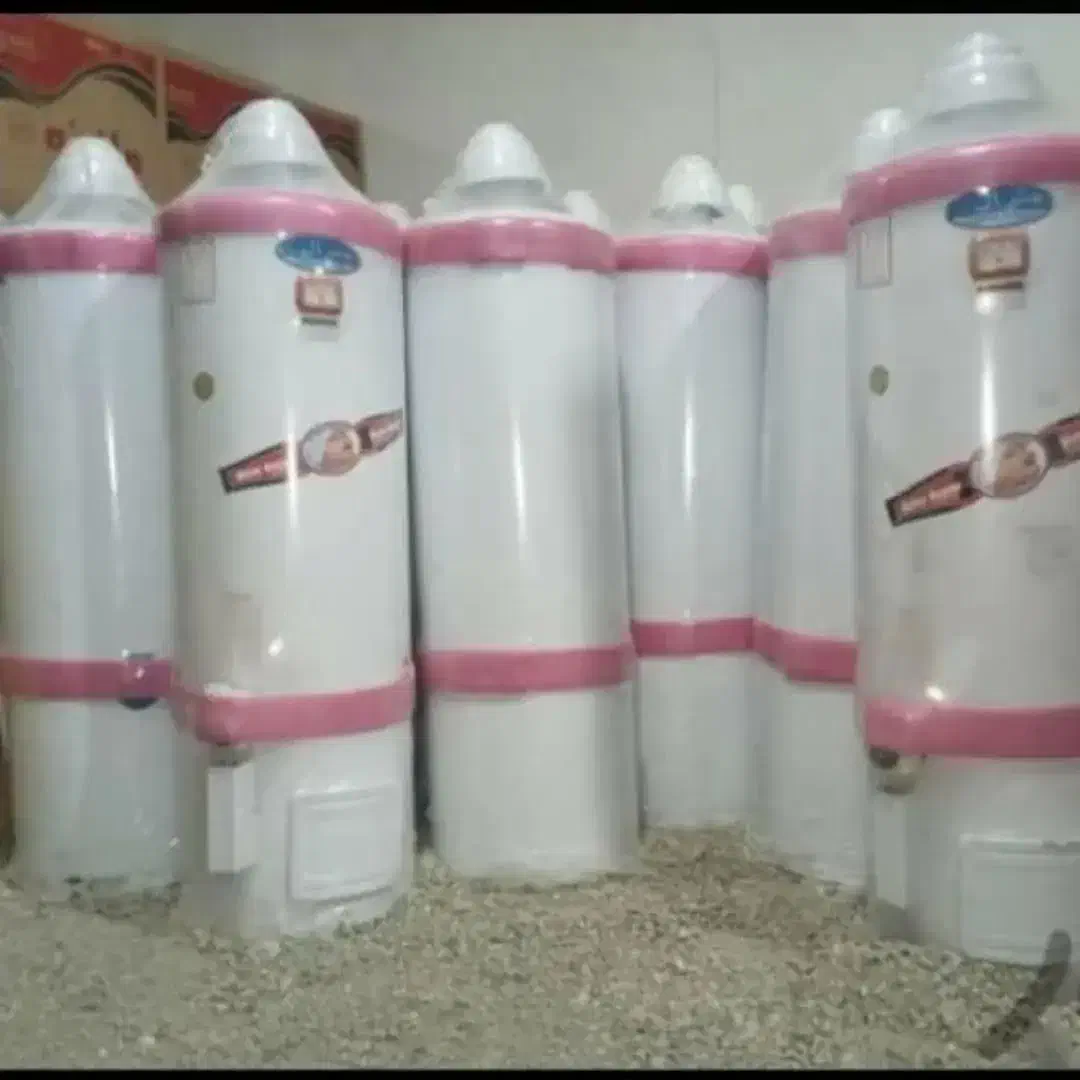 آبگرمکن برقی|آبگرمکن، پکیج، شوفاژ|زابل, |دیوار