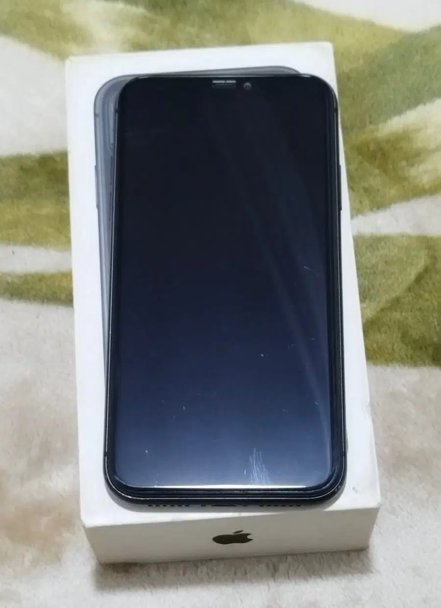 Iphon 11|موبایل|تنکابن, |دیوار