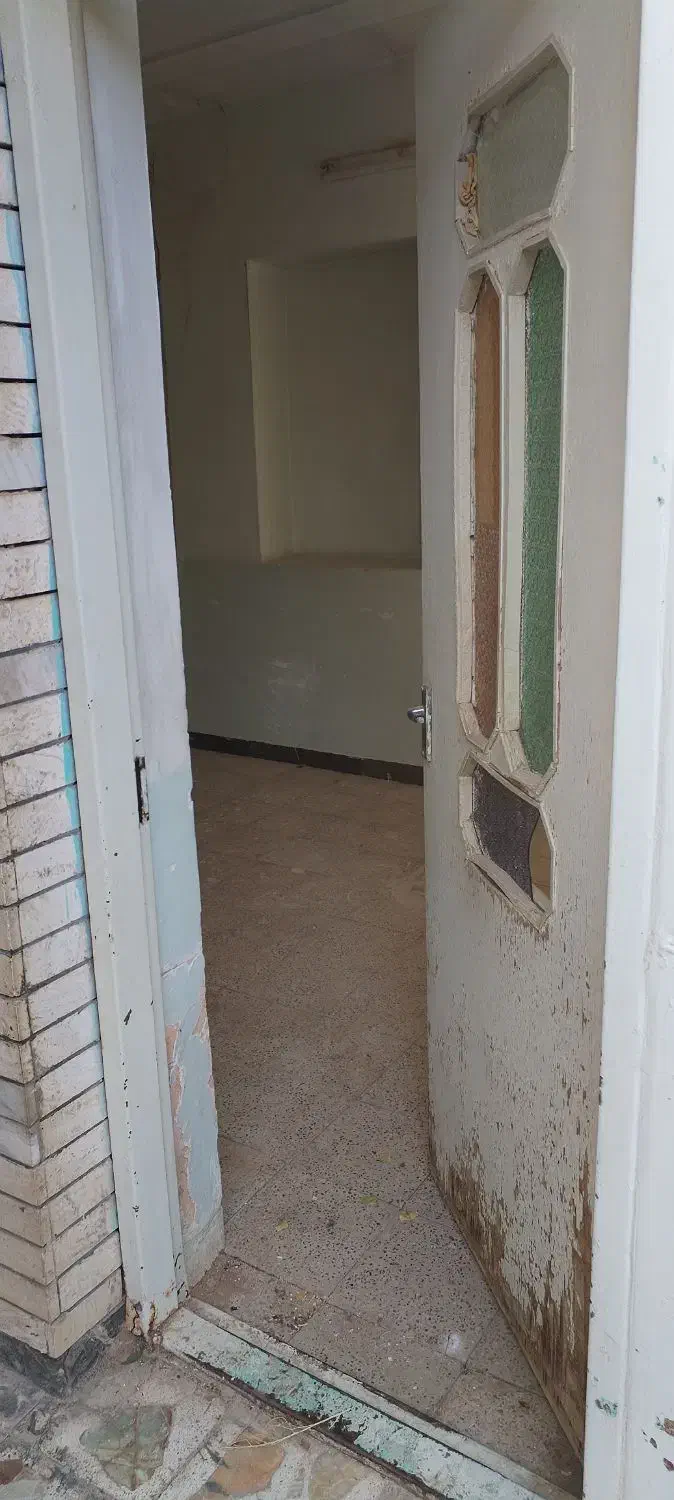 خانه ویلایی|فروش خانه و ویلا|خمینیشهر, |دیوار