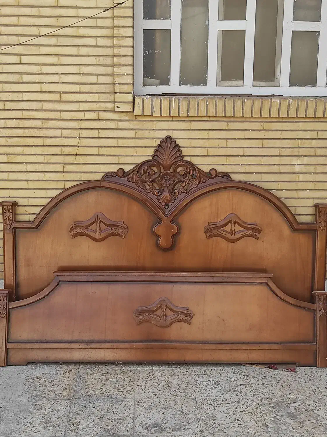 فروش چارچوب تخت|تشک تختخواب|اهواز, بهارستان|دیوار