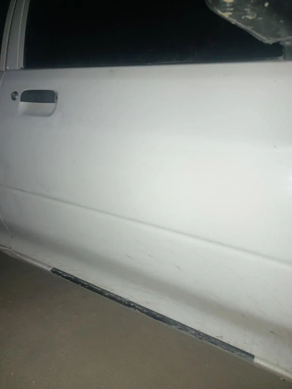 پراید۱۱۱مدل آخر۹۸|خودرو سواری و وانت|سراوان, |دیوار