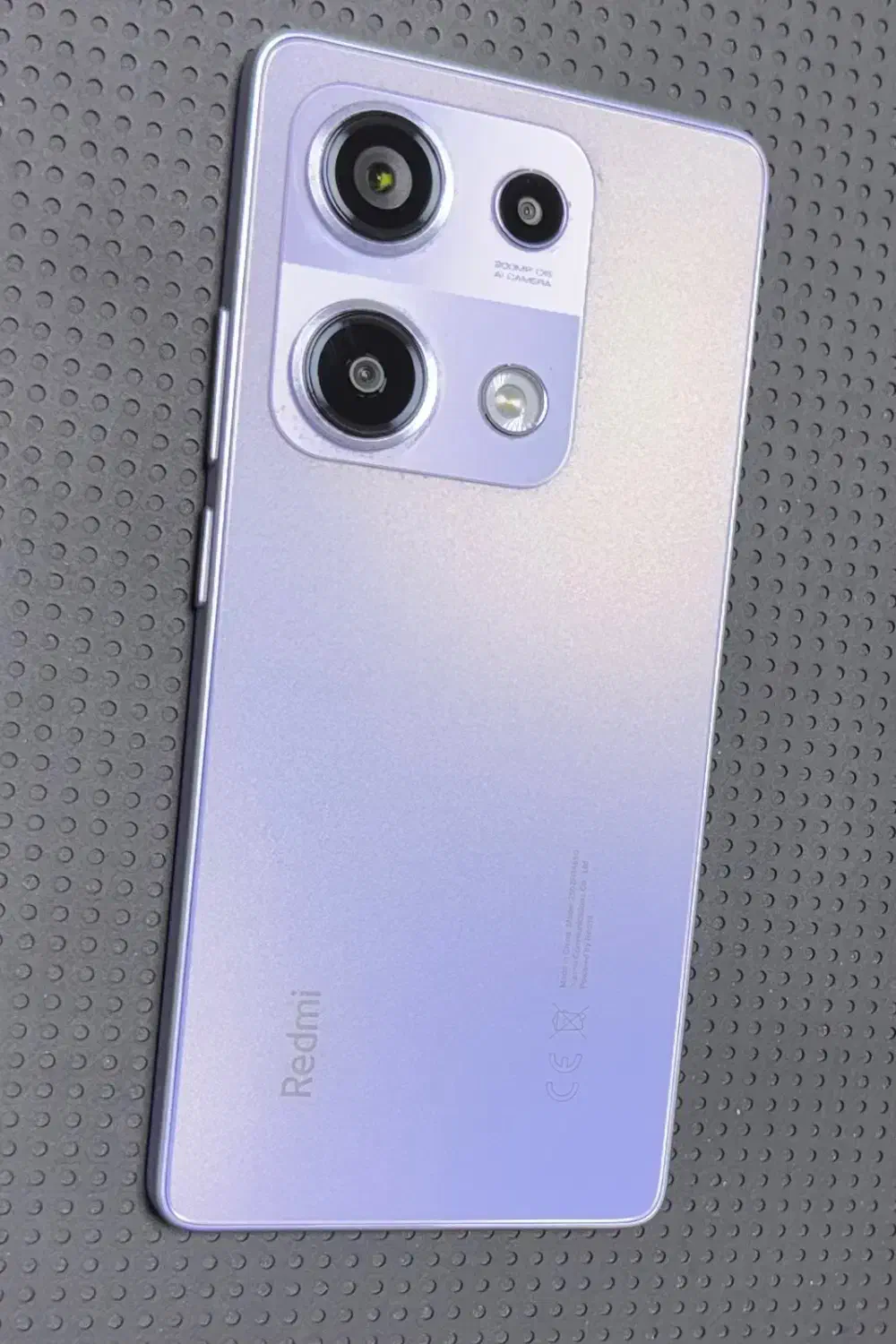 شیائومی  note 14s نو|موبایل|کرج, فاز ۱ مهرشهر|دیوار