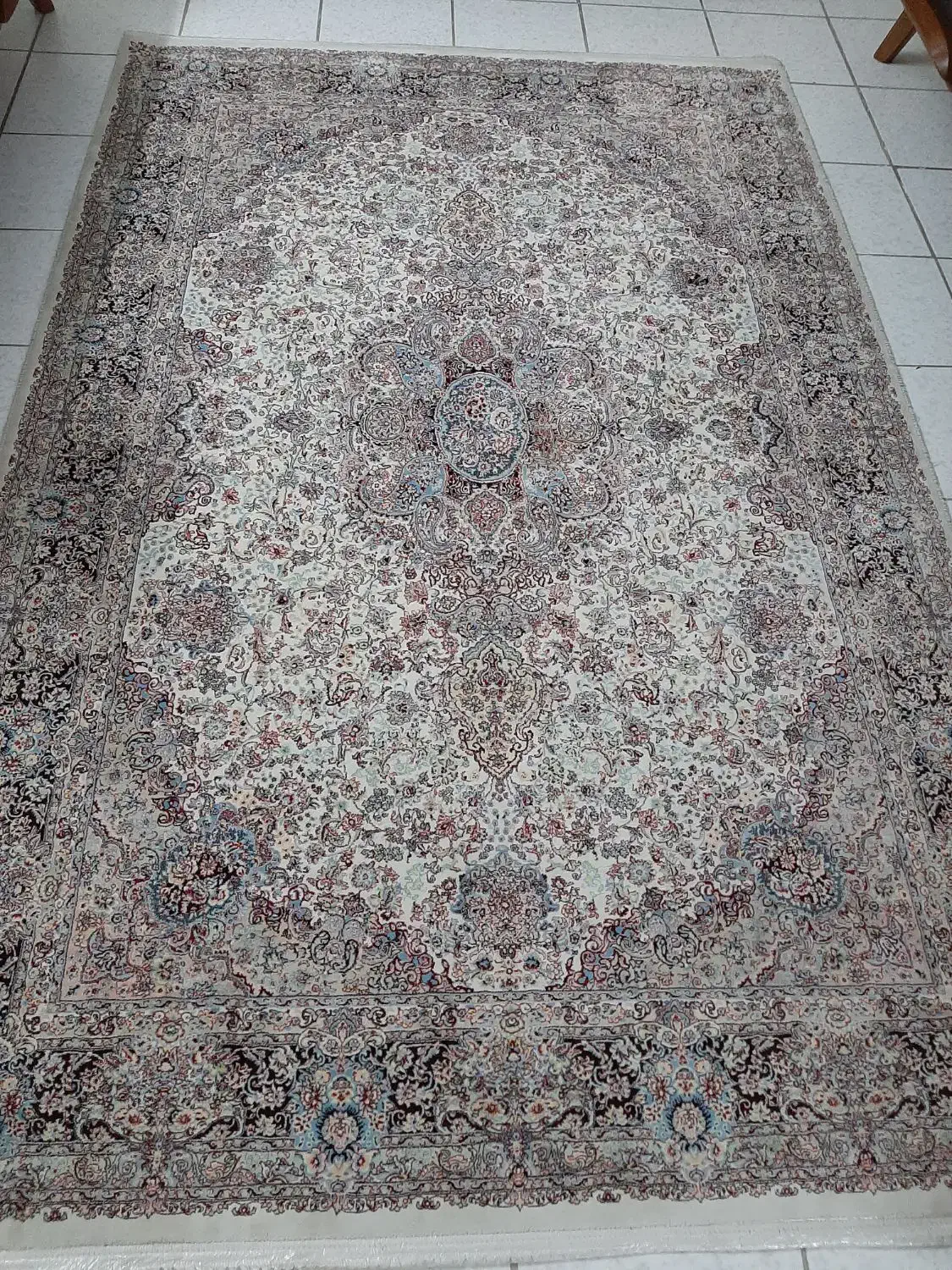 فرش ۱۲۰۰|فرش|تهران, فدک|دیوار