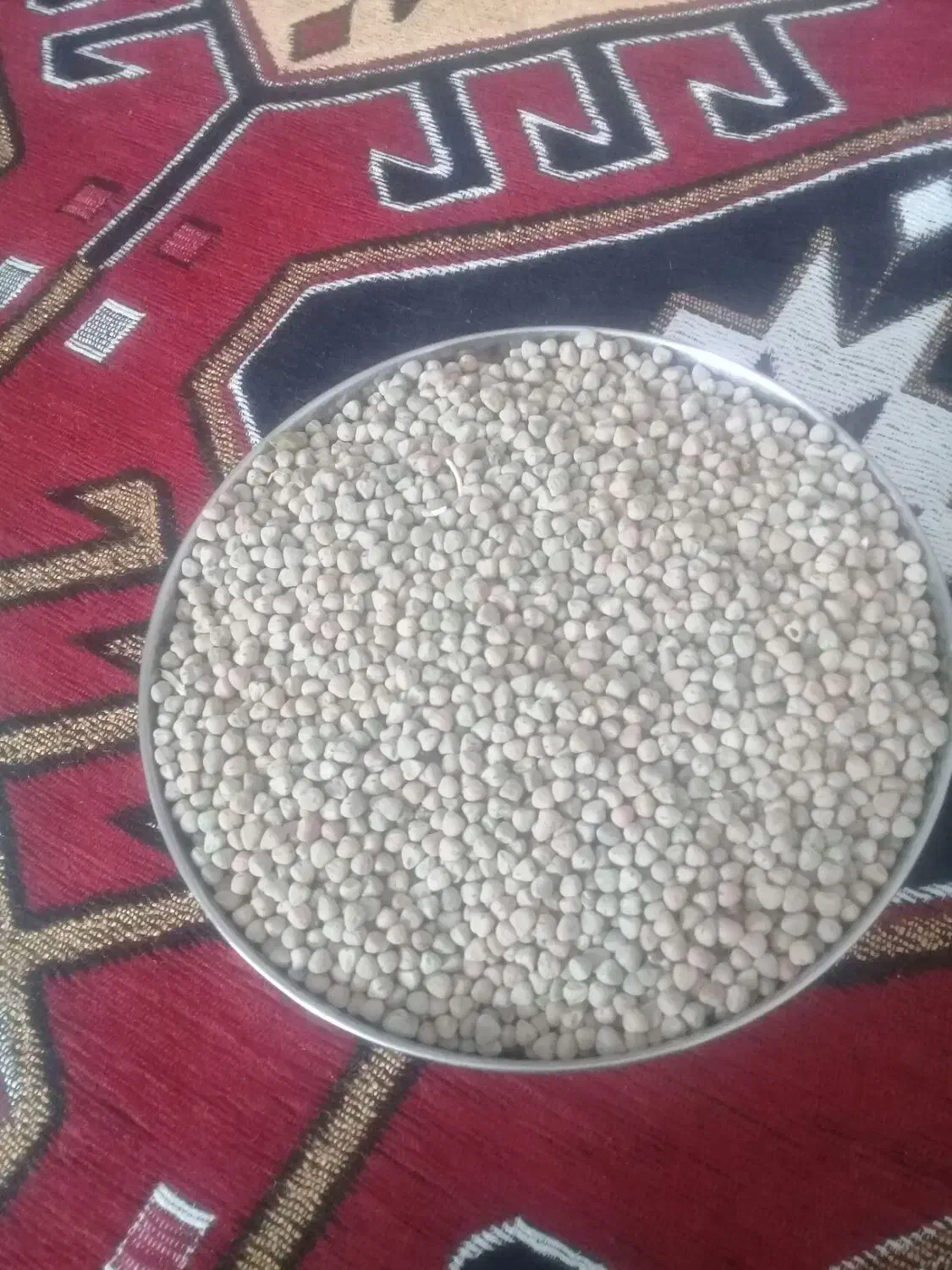 گاودانه|عمده‌فروشی|هشترود, |دیوار