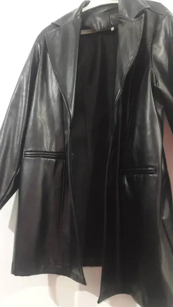 کت چرم|لباس|اهواز, کوی فرهنگیان ۱|دیوار