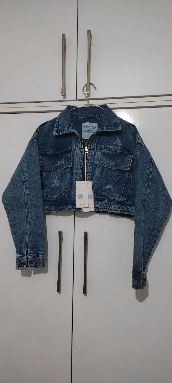 کراپ کت لی نو|لباس|مشهد, فاطمیه|دیوار