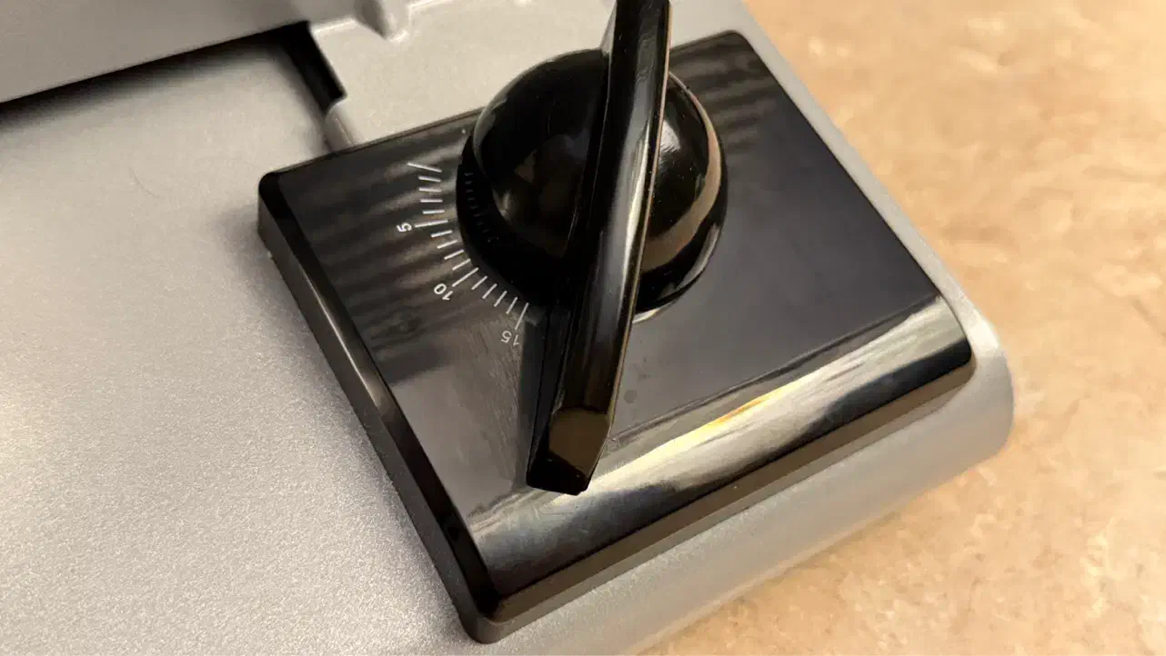 کالباس بر خانگی برند RAF|سایر لوازم برقی|ساری, |دیوار