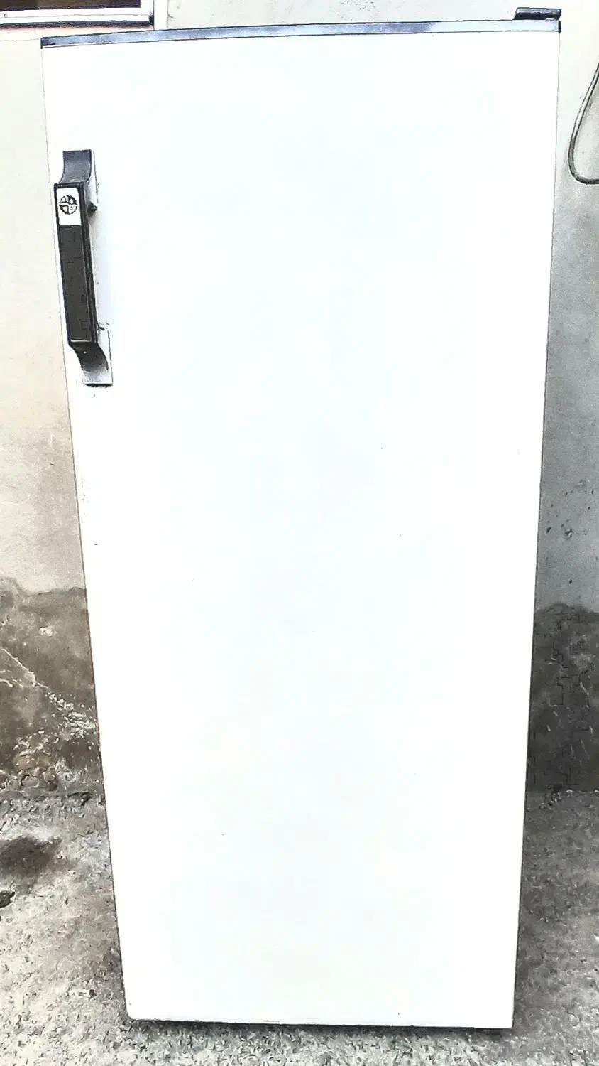 یخچال|یخچال و فریزر|تولم شهر, |دیوار