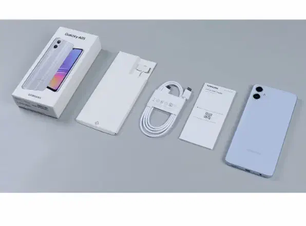 گوشی سامسونگ نو باگارانتی|موبایل|مشهد, کوشش|دیوار