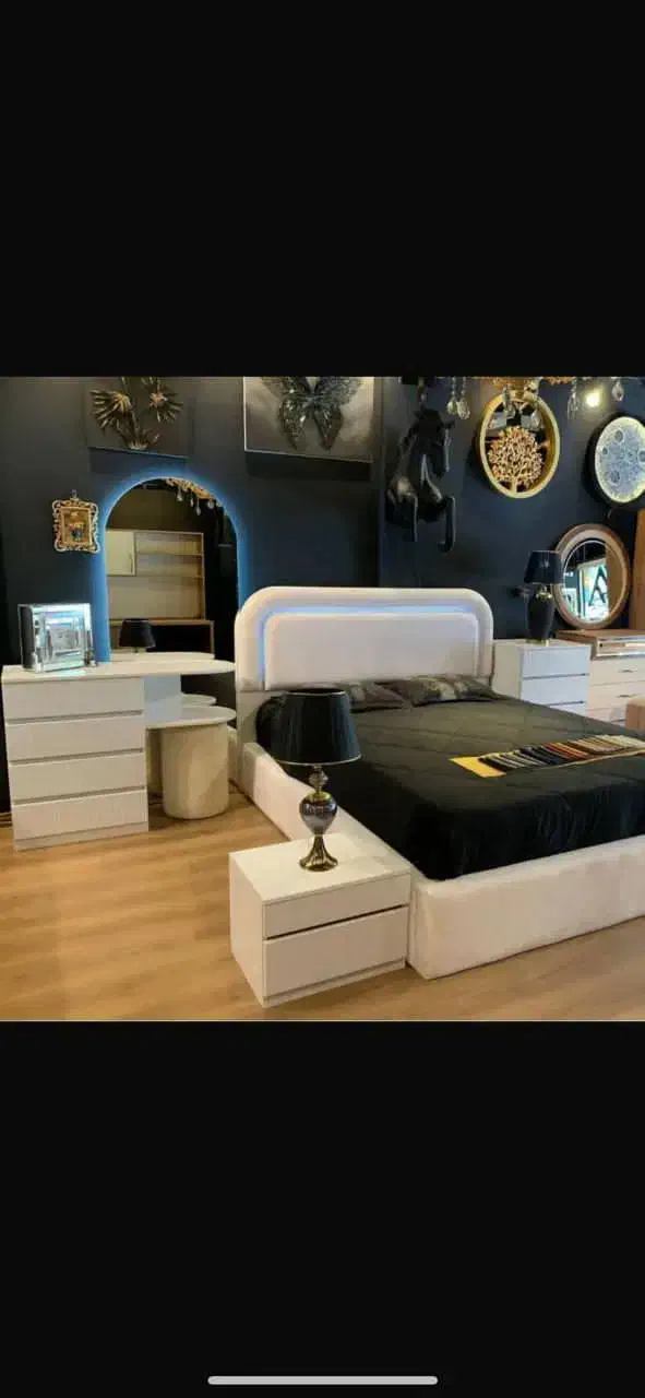 تولیدی تخت پریما|تشک تختخواب|تهران, عبدل‌آباد|دیوار