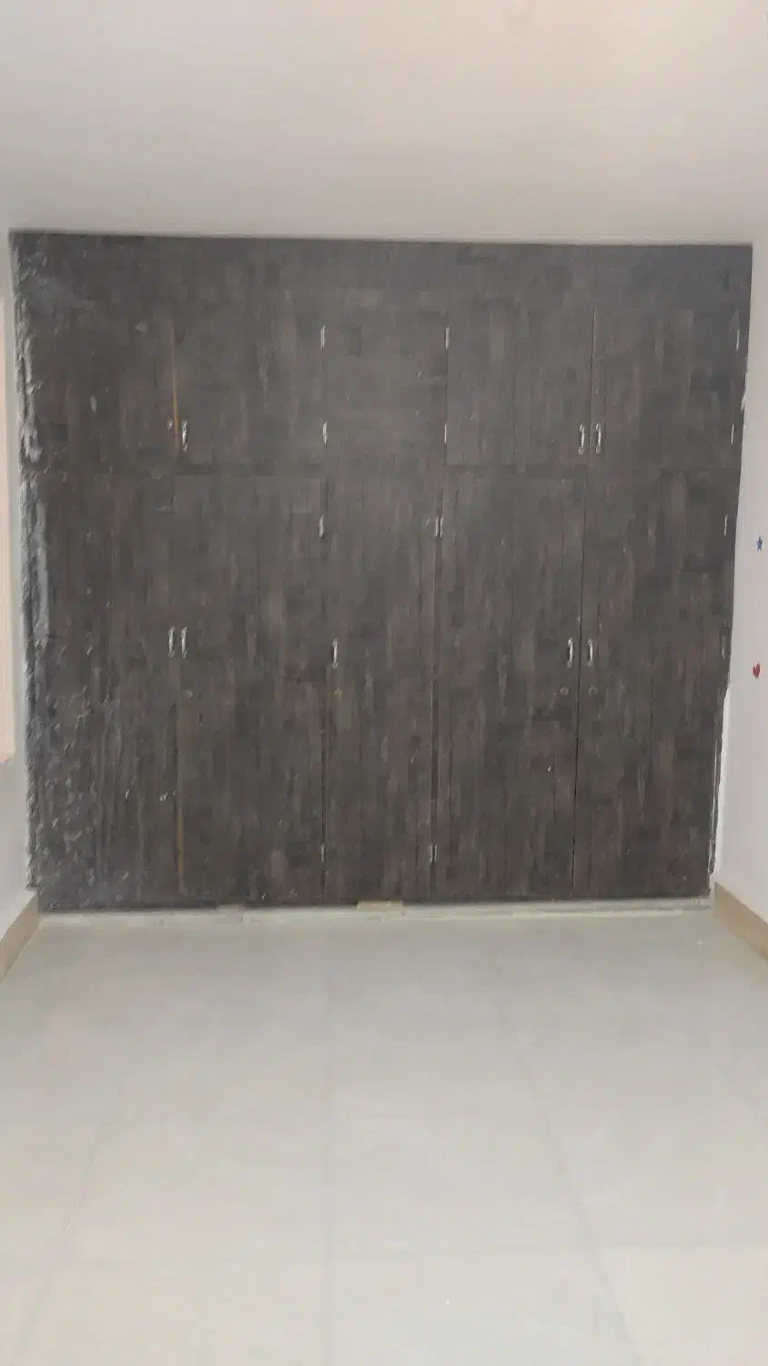 کمد دیواری|جاکفشی، کمد، دراور|رامهرمز, |دیوار