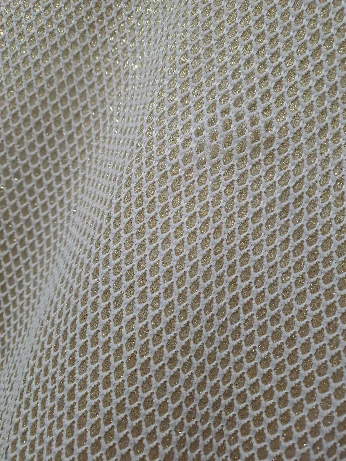 پیراهن.مدل کت و دامن|لباس|اراک, |دیوار