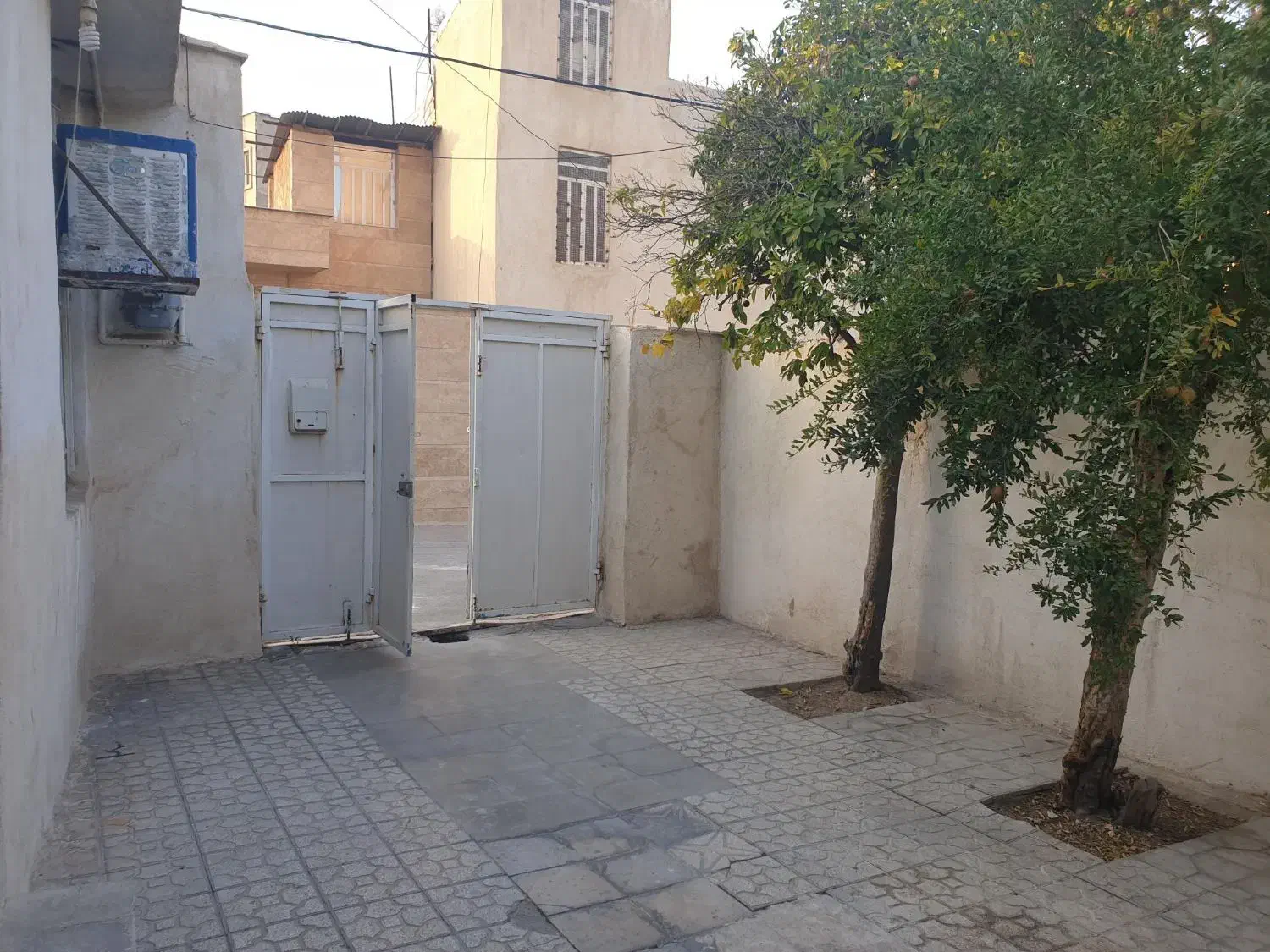 انبار ، دفترکار ، تجاری ، انباری ، دفتر کار|اجارهٔ دفتر کار، اتاق اداری، مطب|شیراز, شهرک کوثر|دیوار