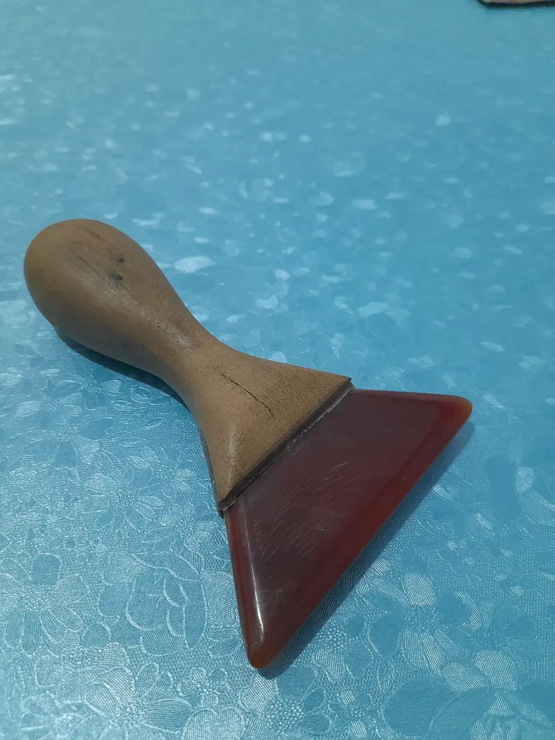 مهره کاغذ عقیق|لوازم التحریر|جوانرود, |دیوار