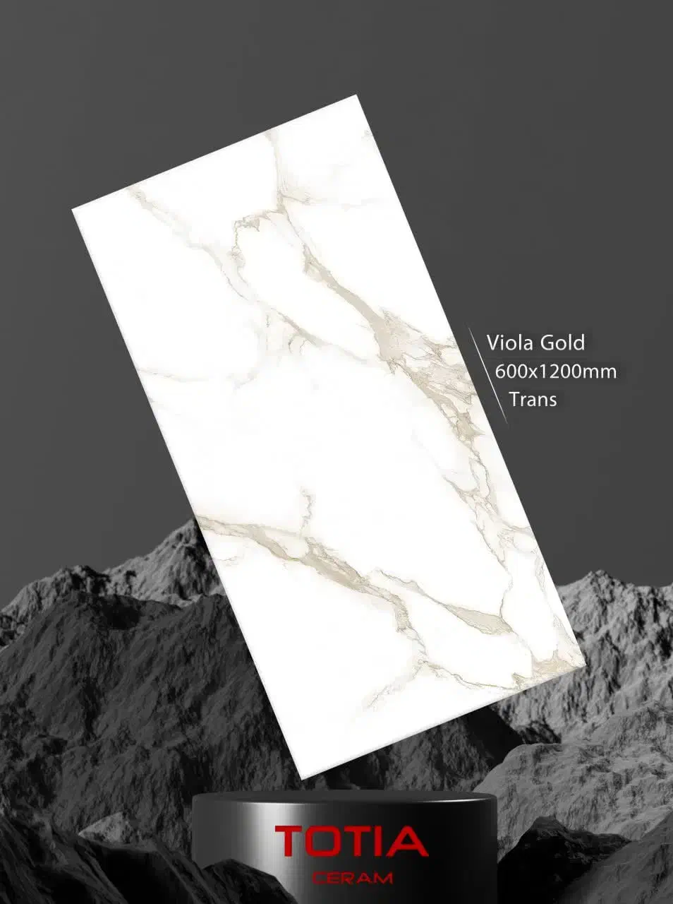 کا شی وو|عمده‌فروشی|قم, قلعه کامکار|دیوار