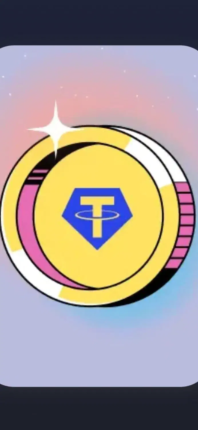 کار در منزل|استخدام رایانه و فناوری اطلاعات|اردبیل, |دیوار