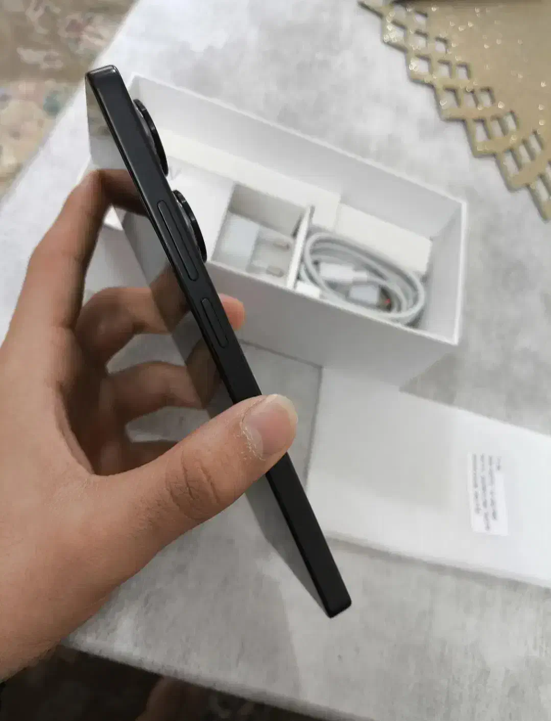 فروش گوشی|موبایل|همدان, |دیوار