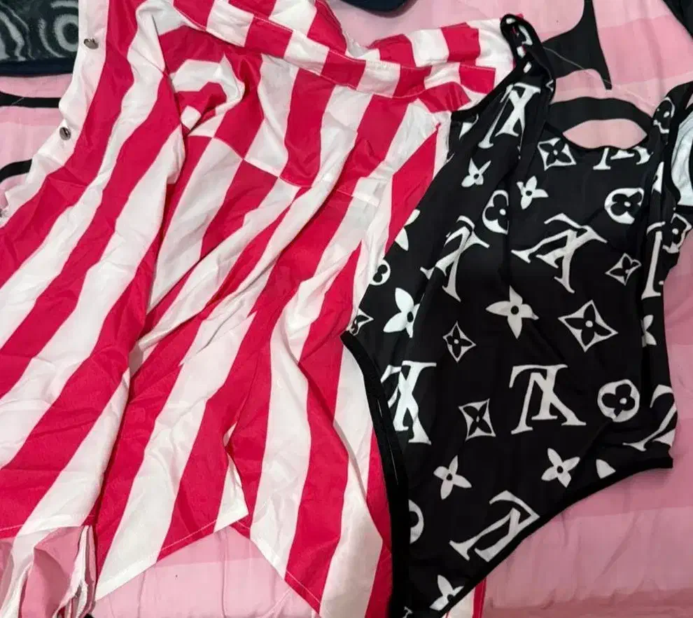 شومیز بادی|لباس|شاهینشهر, خانه کارگر|دیوار