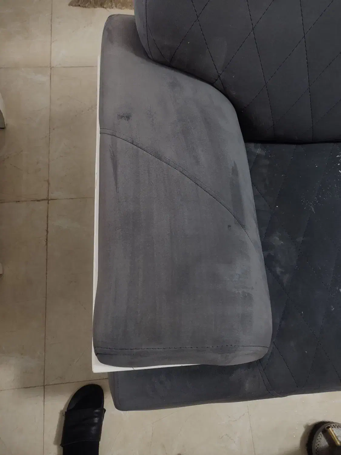 مبلشویی|خدمات نظافت|منجیل, |دیوار