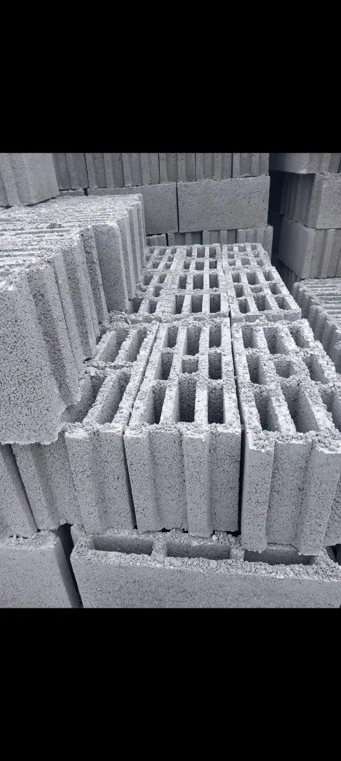 بلوک سیمانی|مصالح و تجهیزات ساختمان|اهر, |دیوار