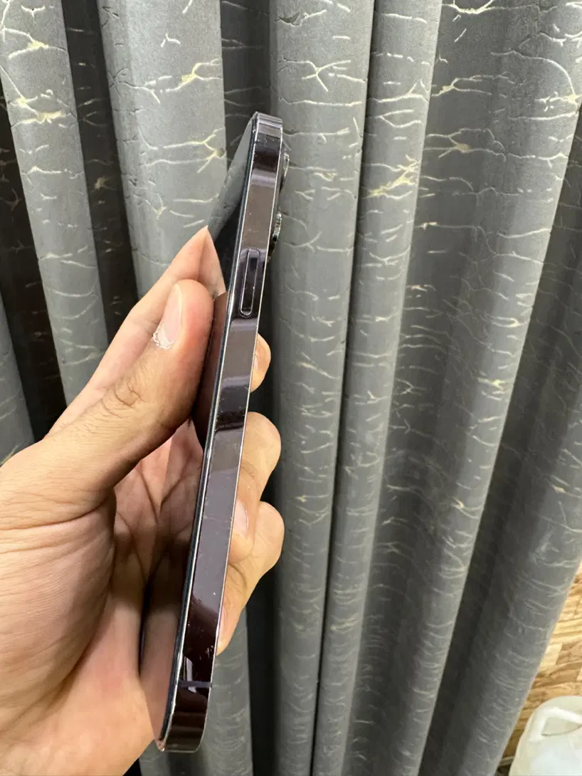 14 pro max zaa|موبایل|اهواز, کمپلو شمالی|دیوار