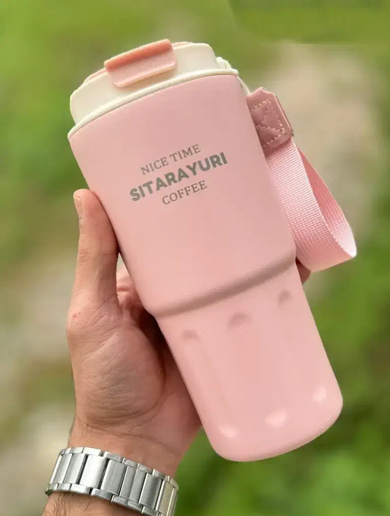 ماگ وارداتی SITARAYURI|ظروف سرو و پذیرایی|بوشهر, |دیوار