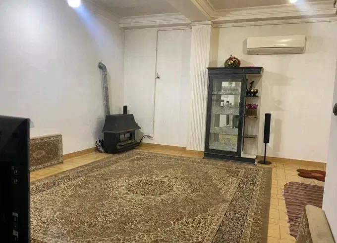 ۷۳مترطبقه۳دوخوابpاختصاصی شهداابریشم شقایق|فروش آپارتمان|رشت, تازه آباد|دیوار