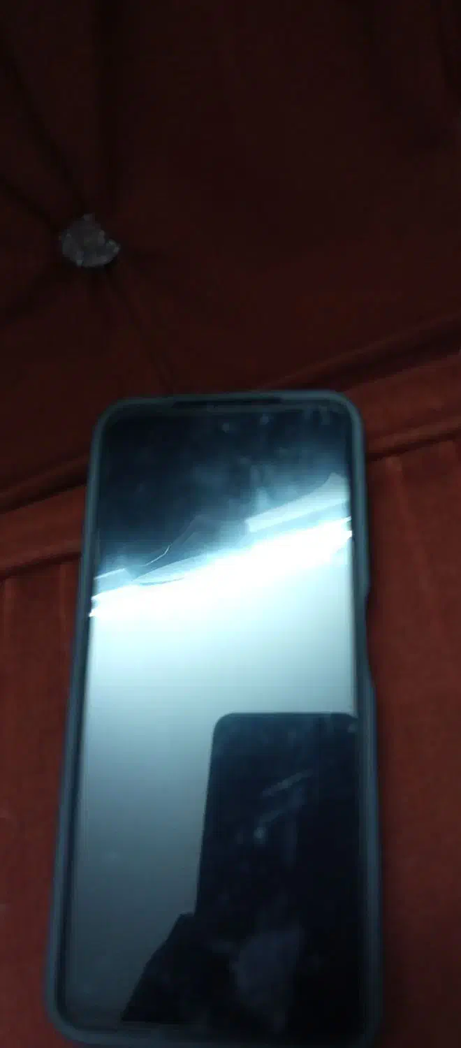 پوکوx3پرو|موبایل|اصفهان, ارغوانیه|دیوار