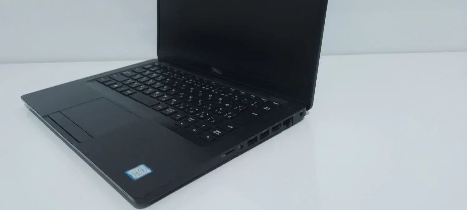 لپ تاپ DELL 5400|رایانه همراه|زرقان, |دیوار