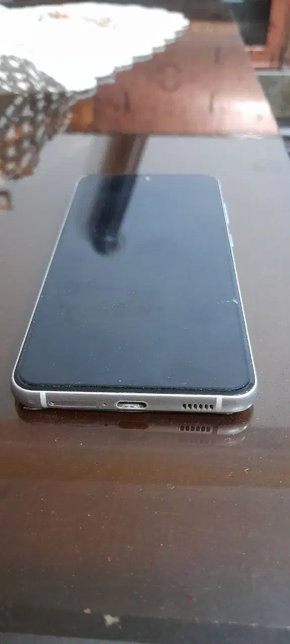 s21fe در حد نو|موبایل|مشهد, بهمن|دیوار