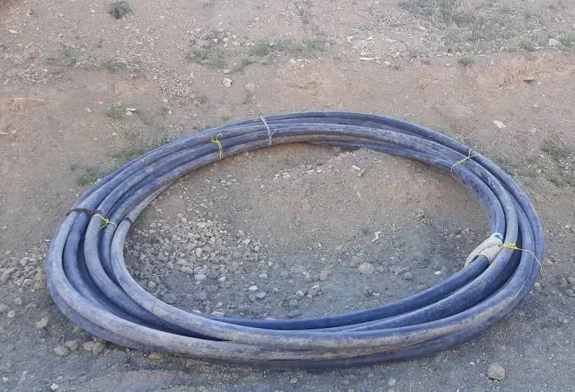 لوله آب|مصالح و تجهیزات ساختمان|خرمآباد, |دیوار