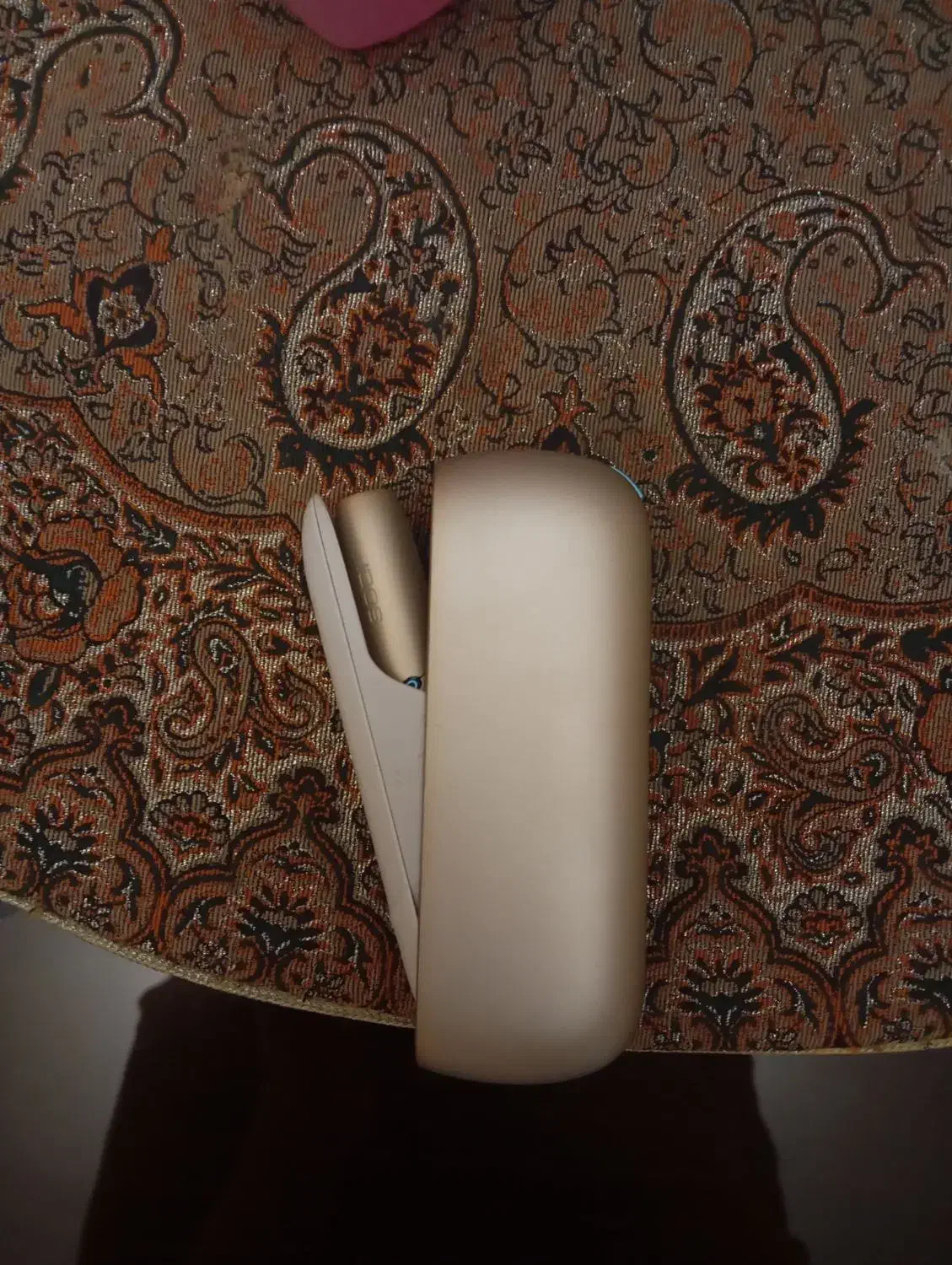 ایکاس و پاد|زیورآلات و اکسسوری|کرج, شهرک اوج|دیوار