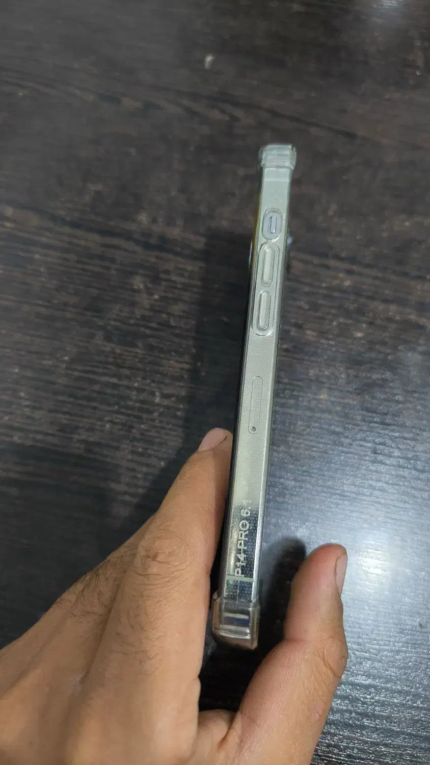 مبایل|موبایل|رستمآباد, |دیوار