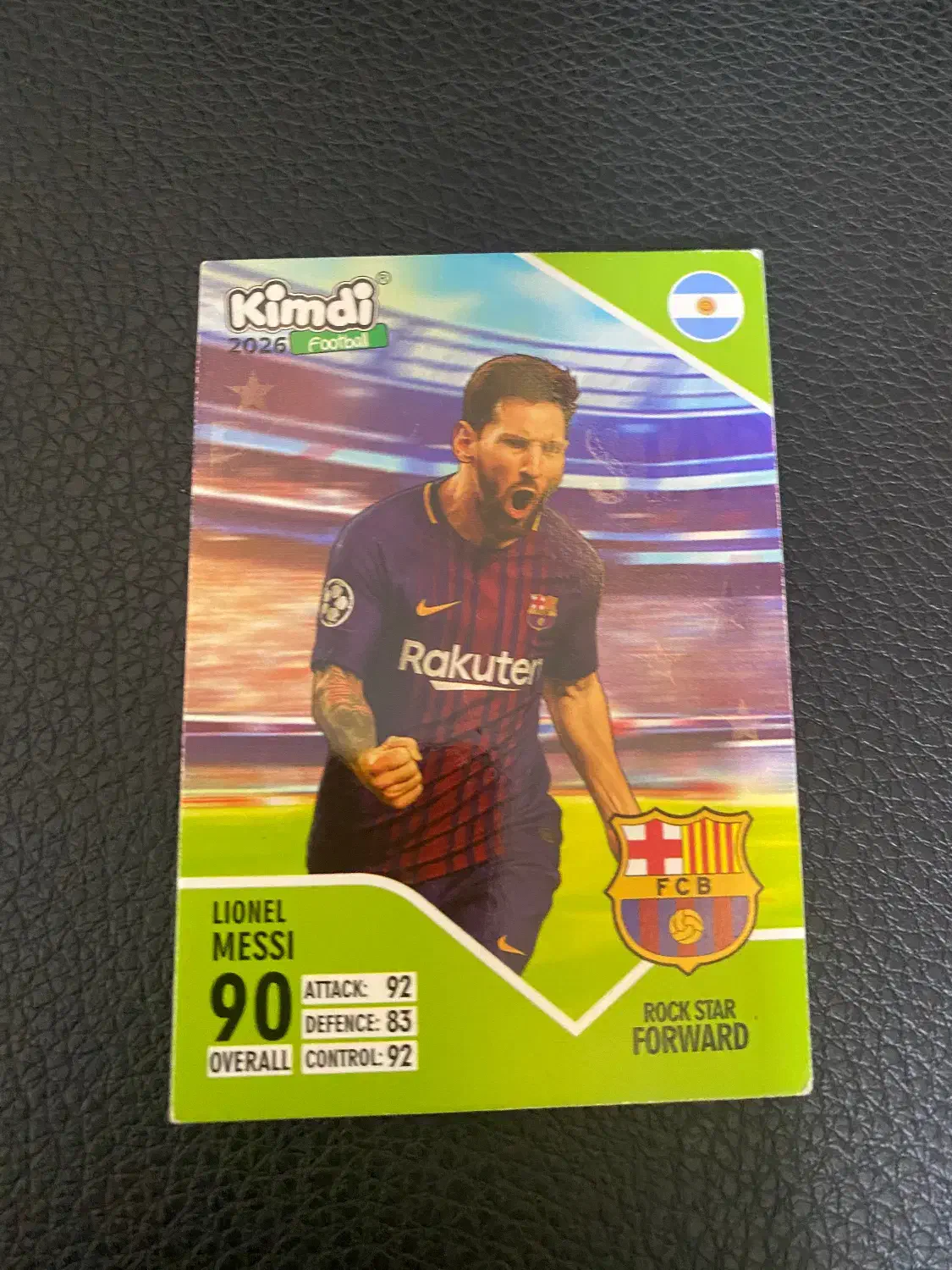 فروش کارت کیمدی|اسباببازی بچه|بجنورد, |دیوار