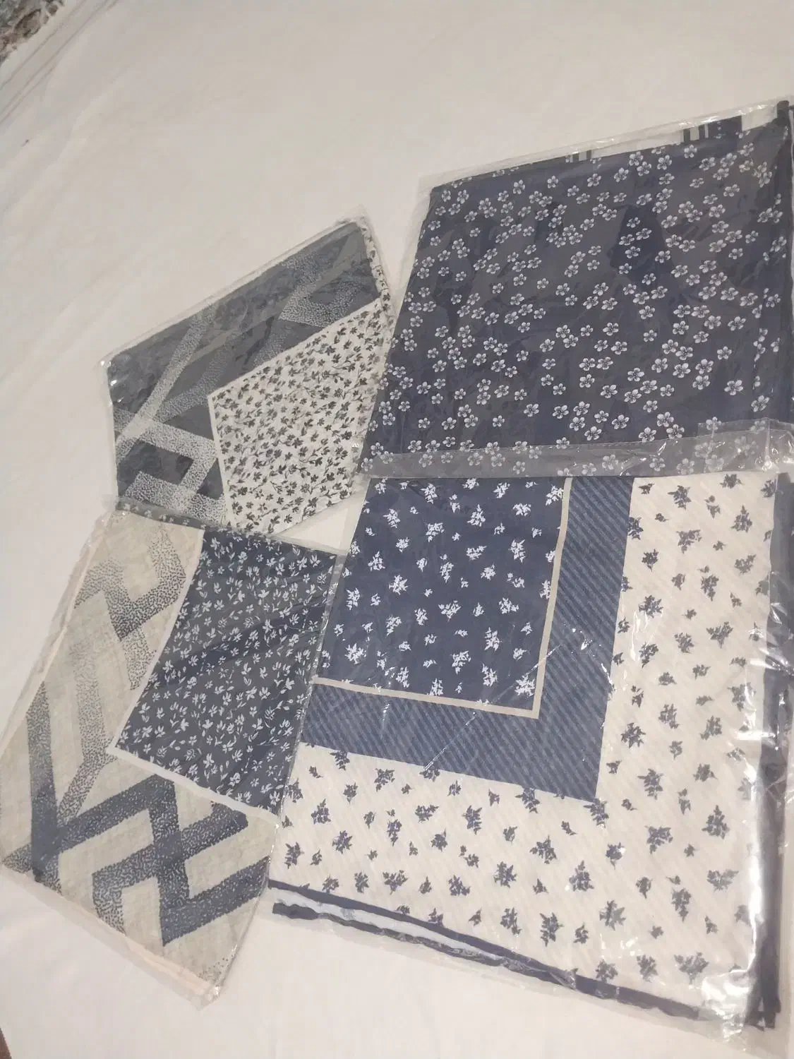 انواع لباس زنانه|لباس|بیرجند, |دیوار