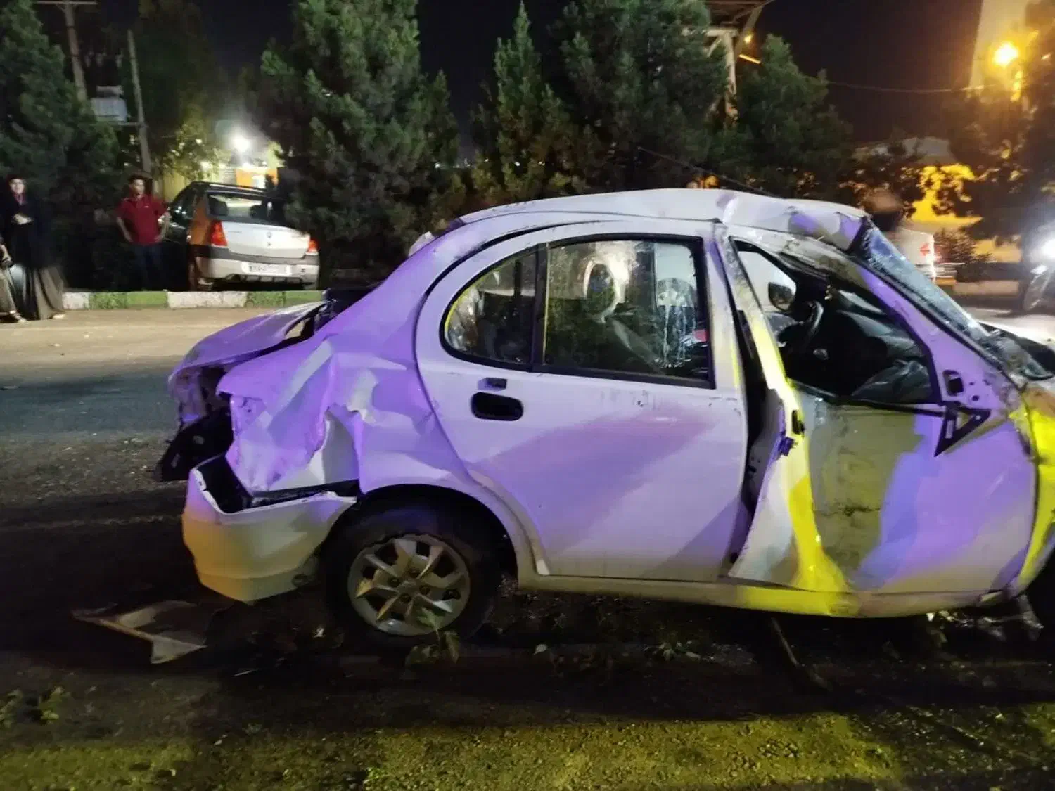 خدمات خودروشما|خدمات موتور و ماشین|قم, نوبهار|دیوار