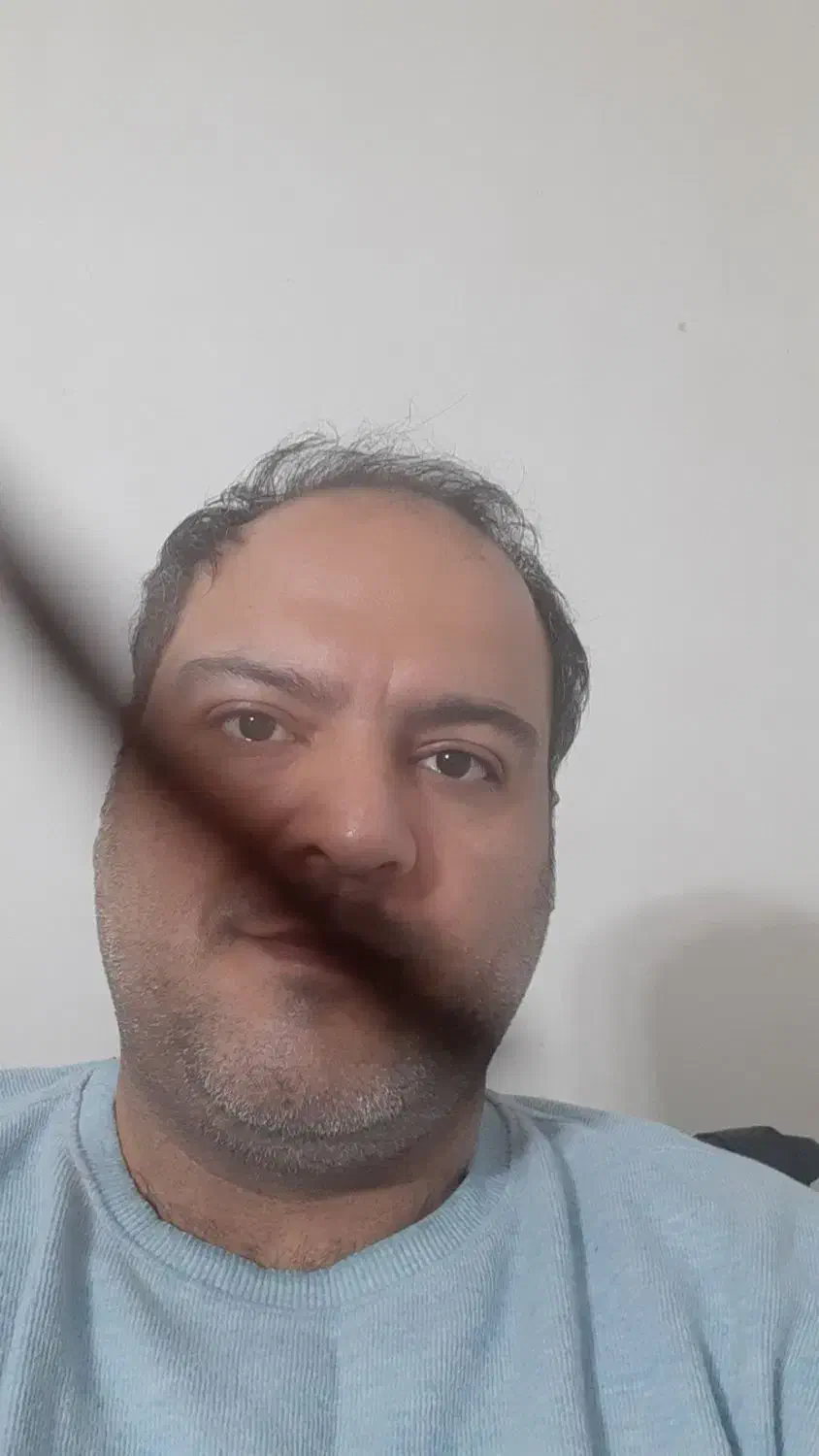 اجتماعی|فعالیت داوطلبانه|تهران, اختیاریه|دیوار