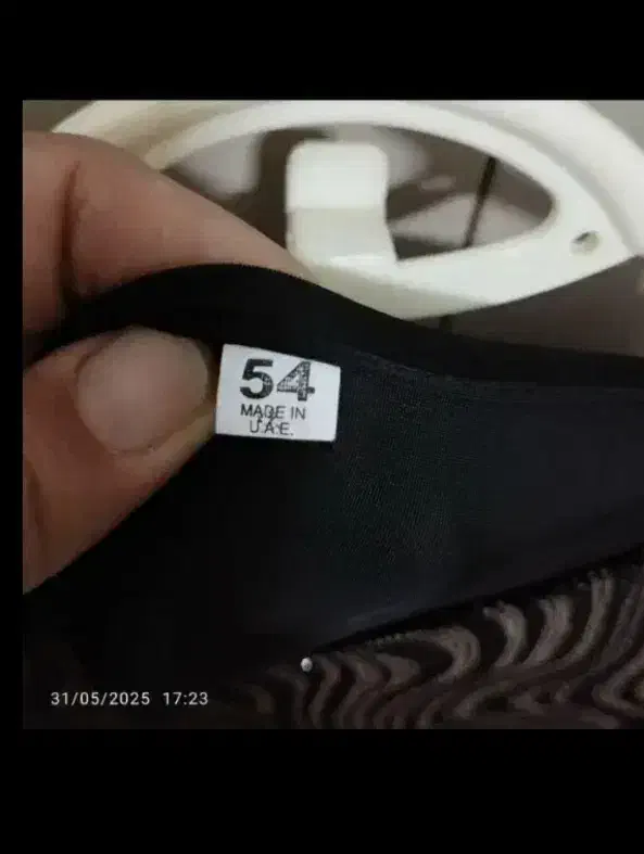 پتو و ...توجه به عکس ها|رختخواب، بالش، پتو|زابل, |دیوار