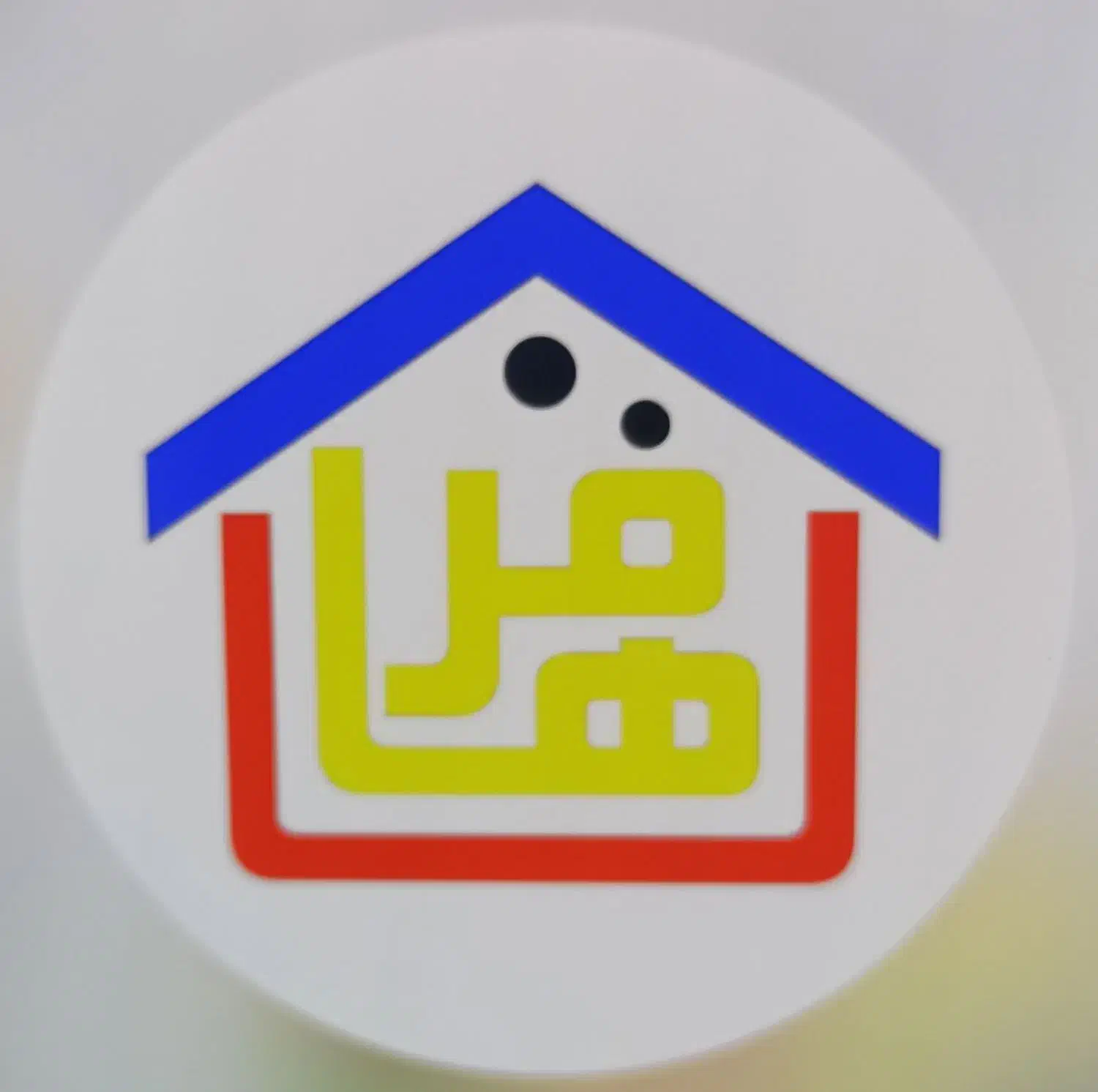 اجاره 100 متری تجاری نزدیک خ اصلی هشتگرد قدیم|اجارهٔ مغازه و غرفه|هشتگرد, شهرک ولیعصر (مصلی)|دیوار