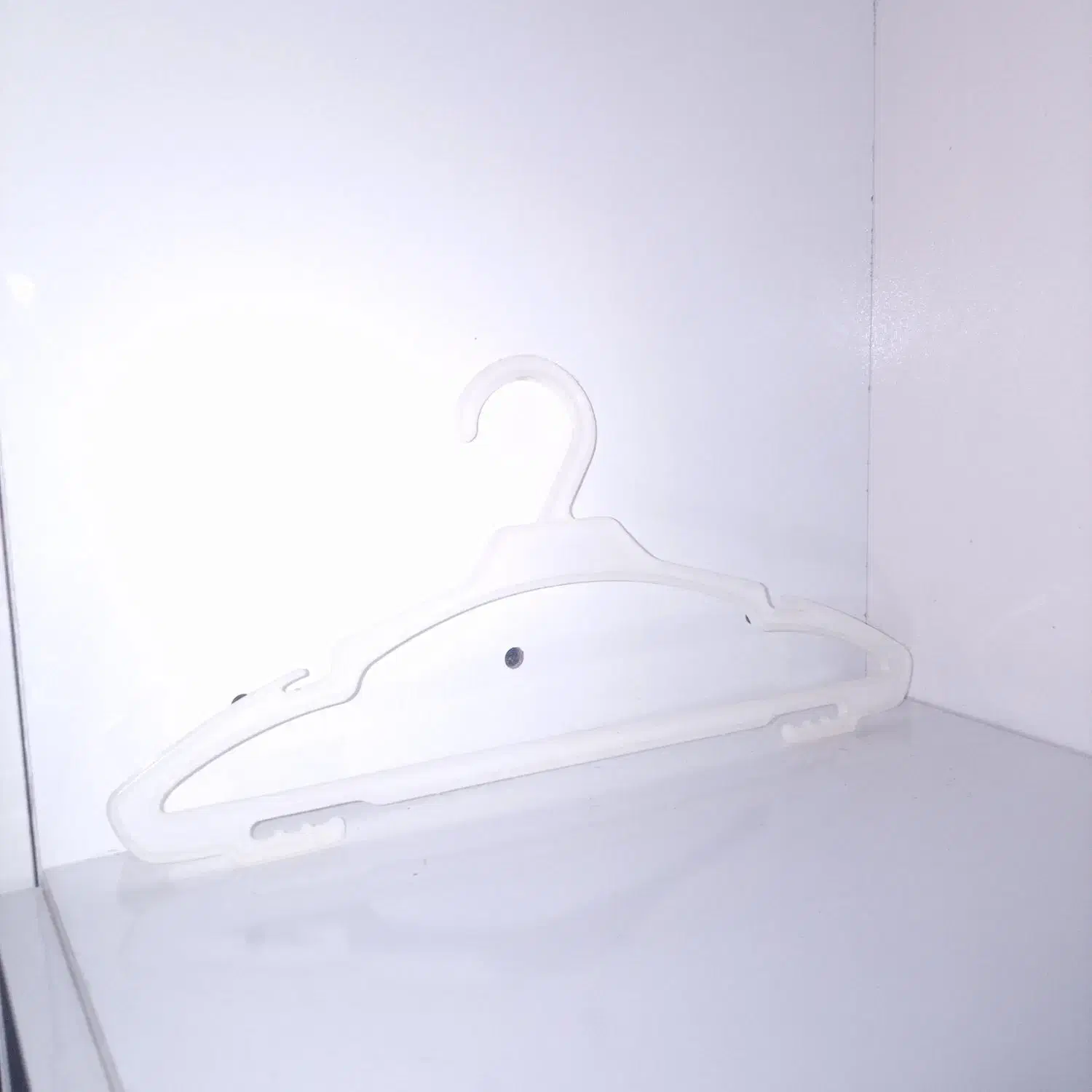 چوب لباسی|بندرخت و رختآویز|شهرضا, |دیوار