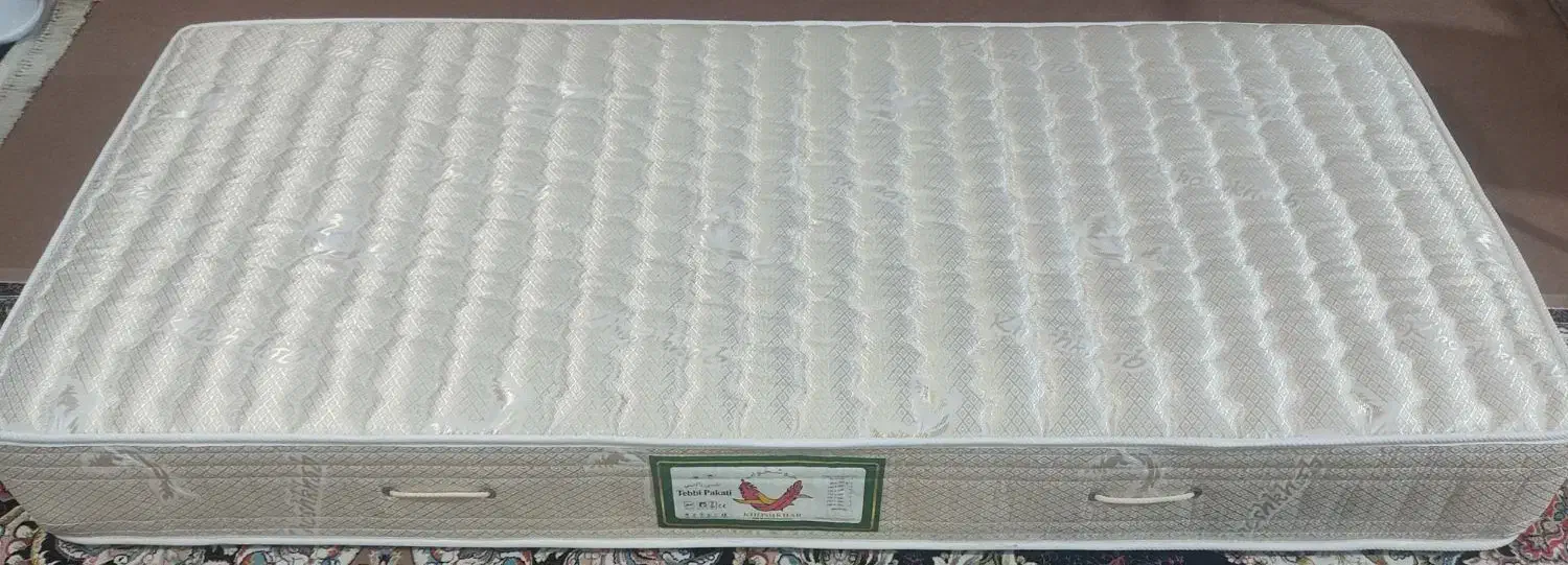 تشک طبی|تشک تختخواب|مسجد سلیمان, |دیوار