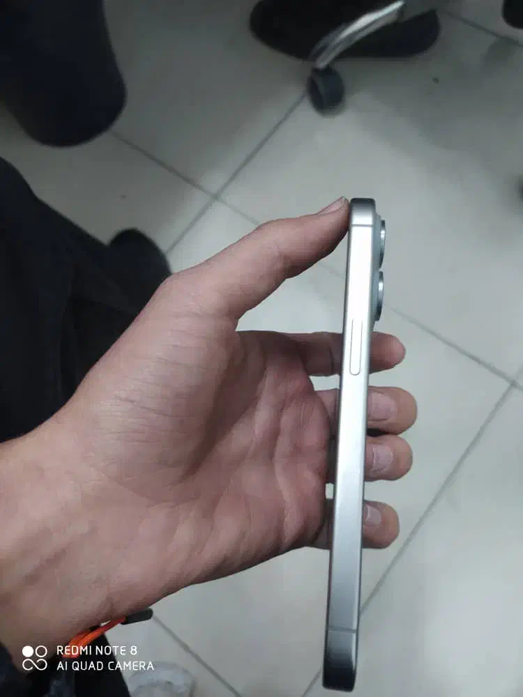 ۱۵ پورو|موبایل|اصفهان, احمدآباد|دیوار