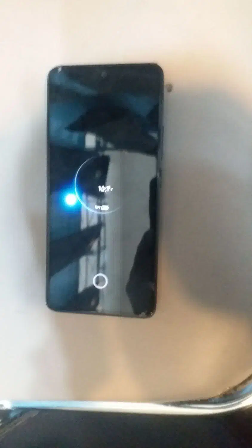 گوشی|موبایل|مشهد, حجت|دیوار