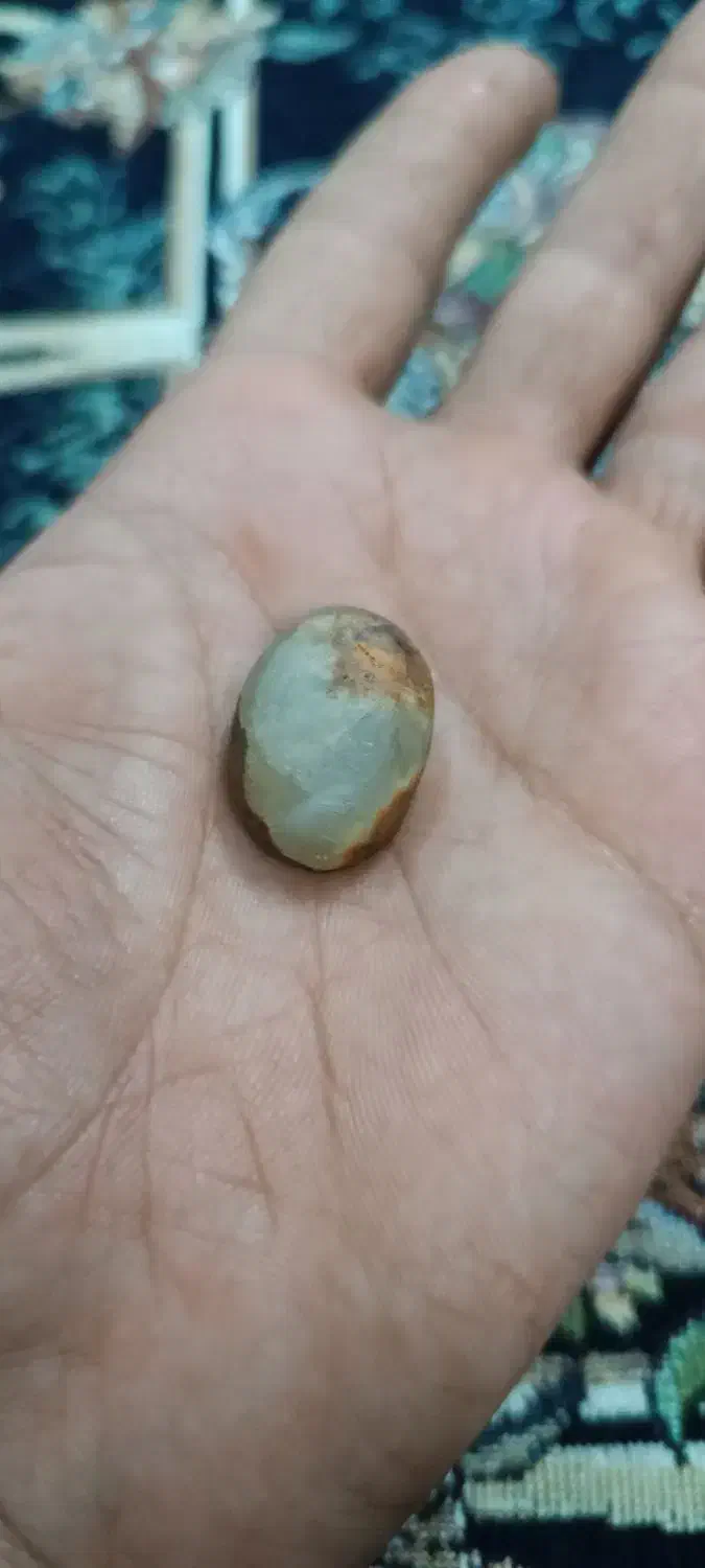 عقیق شجر دریا|کلکسیون اشیاء عتیقه|گلبهار, شهر جدید گلبهار|دیوار